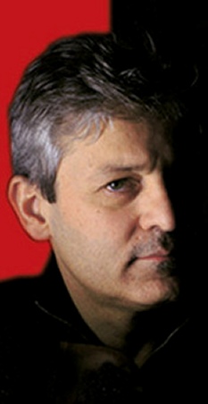 fadio calvetti